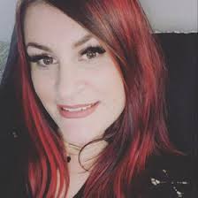 Ashley Malan (darkfairy27)