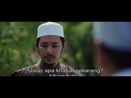Dengan nama allah maha pemurah lagi maha mengasihani.skop production mempersembahkan sebuah filem seram syamsul yusof munafik yang akan berada dipawagam pa. Full Film Munafik 2016 Youtube
