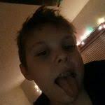 Caleb Schutte's Instagram, Twitter & Facebook