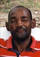 Harold Benford Obituary (2010)