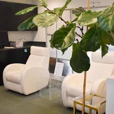 Prisma health carolina plastic surgery and aesthetics is a comprehensive plastic surgery practice specializing in cosmetic and reconstructive surgery, . Optimalself Md Medical Wellness Plastic Surgery Aesthetics In Greenville Sc Optimalself Md
