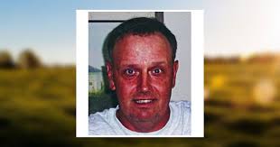 Richard J. Anderson Obituary June 30, 2015