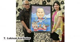 Beri hadiah dalam bentuk cendera kenangan, cenderahati? Rekomendasi Hadiah Menarik Dan Berkesan Untuk Guru Barang Promosi Mug Promosi Payung Promosi Pulpen Promosi Jam Promosi Topi Promosi Tali Nametag