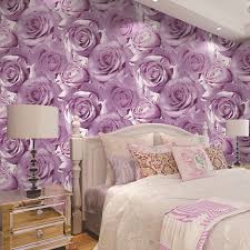 Best Images About Fabrics On Pinterest Wallpaper Bedroom Cozy House Cozy Interior Decorating