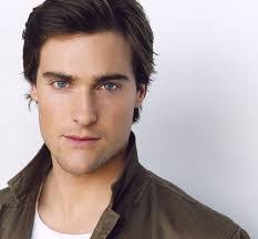 Matt Waldeck's Instagram, Twitter & Facebook