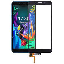 LG K20 2019 Ersatzteil Reparatur Neu ...
