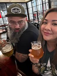 Outerseer's New Map: MarcAges Intergalactic Bootleg Beer Run