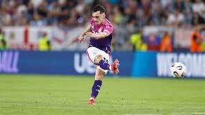 Arousing Baddieberner with Janine