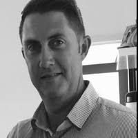 Greg Tisdale Email & Phone Number