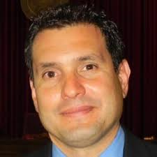 Senior In-Home Care Company in Greensboro