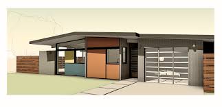 We did not find results for: S Fairfax Exterior Design Concept Updates Cadence Design Studio