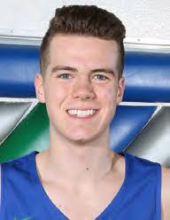 Section Champions, 1998, 1999, 2001, 2005 State AAAA Runner-up, 1998