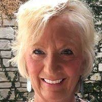 Kay Stratton (kstratton49)