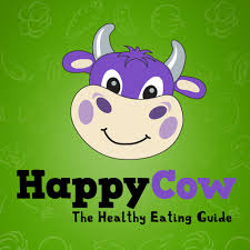 Everything has been carefully designed for you to have a lot of fun! Amazon Com Happycow Vegan Guide Appstore For Android