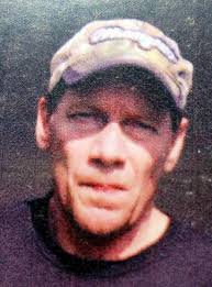 Kenneth "Kenny" Knowles, Obituary