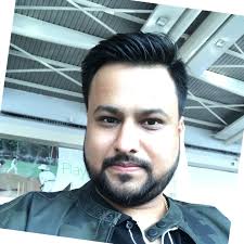 Larry Jennings Email & Phone Number