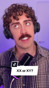 Jack Polêmica Trans