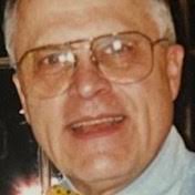 Cothern Family Obituaries