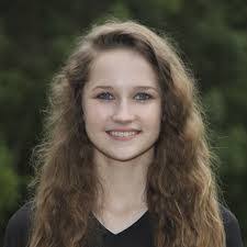 Morgan Mcnally's Instagram, Twitter & Facebook