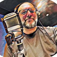 Justin Talks Villa (@JUSTIN_AVFC_)