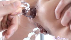 It is very beautiful, it is neither big nor small. Pure Mature Julia Ann In Her Favorite Toy Pure Mature Tube Videos And Pictures