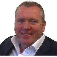 Tony Burley Email & Phone Number