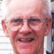 Loots Family Obituaries