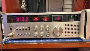 Image result for Sparkomatic CB-5000