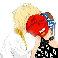 What made you interested in writing a story set in minecraft? Daragon Fanart K Pop Amino