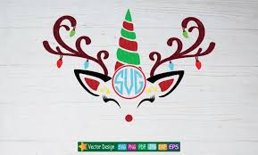 Pin On Svg
