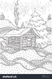 In 20th century scientists have studied some of the therapeutic advantages of coloring pages, especially for adults. Pin On Zentangle Art