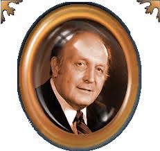 Charles Adrian's Instagram, Twitter & Facebook