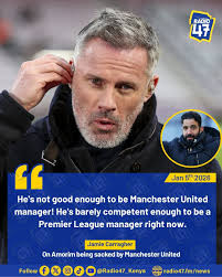 Je, mnakubalina na yeye? #HapaNdipo