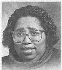 oe!e/;ratttftt ._.......,,.,.._ . trf Tk