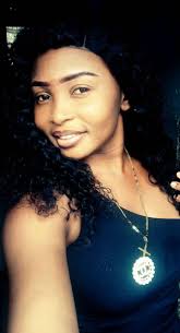 Ruth miezi bafausette