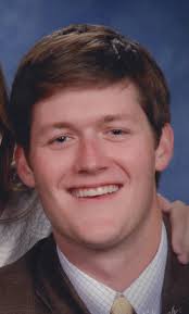 Robert Garner Burch Obituary