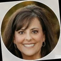 200+ "Michelle Sweeney" profiles