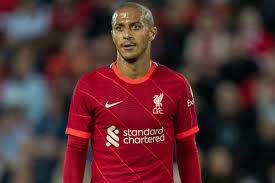The home of liverpool on bbc sport online. Prjvtogy830aem