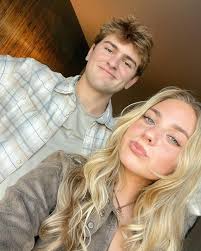 Cate Williams (@catewillliams) • Instagram photos and videos