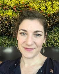 Find UnitedHealthcare UHC