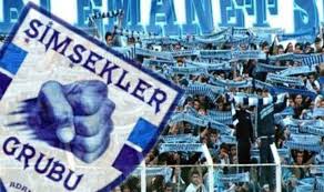 1 aş tribün videosu videolarımızı kaçırmamak için kanalımıza abone olmayı unutmayın! Simsekler Grubu Kayserispor Taraftari Ve Ankaragucu Maclariyla Ilgili Aciklama
