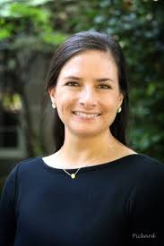 Foothills Presbytery 125th Stated Meeting Supplement