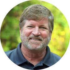 Travel Speaker Stages