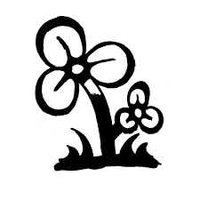 trinamool congress logo black white 01 download logo icon png svg trinamool congress logo black white