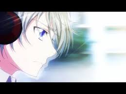 tvアニメ w ｚ ウィズ プロモーション映像 2018 10 19 ver youtube プロモーション映像 アニメ ウィズ