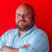 200+ "Jose Arreguin" profiles