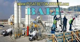 Saat ini cor beton banyak sekali di gunakan untuk dak lantai beton konstruksi bangunan, karena pengerjaan menjadi lebih cepat, efesiensi waktu dan tenaga kerja. Harga Beton Jayamix Bali Per M3 Terbaru 2020 Pusat Beton Jayamix