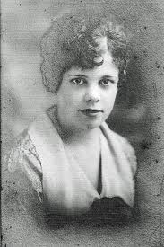 Ann C. Oppenheimer ISO Elisha Benton Jones, Stephenville & Mary Ann Jones  Pate (md W. H. Pate), children of Dorothy Southerland Jones (bu. Rock  Church). Also sons John R & Luke Jones.