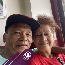 Let's welcome our new members! Fan Jov, Morris Pascual, Cris Camara, Ronald  Allan Andrada Dizon, Gil Ramones Jove, Oliver Ibisate, Gerald Bunda,  Merlita Esteban, Arnold Cristobal Custodio, Tranquil Tales, Weird Person,  Rudy