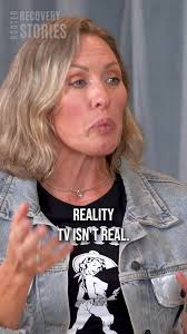 Bronwyn Windham Burke Sober